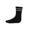 Mystic neoprene socks
